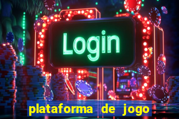 plataforma de jogo da deolane bezerra